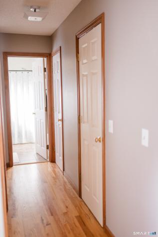 3 Brookmeadow Lane Ellington CT 06029