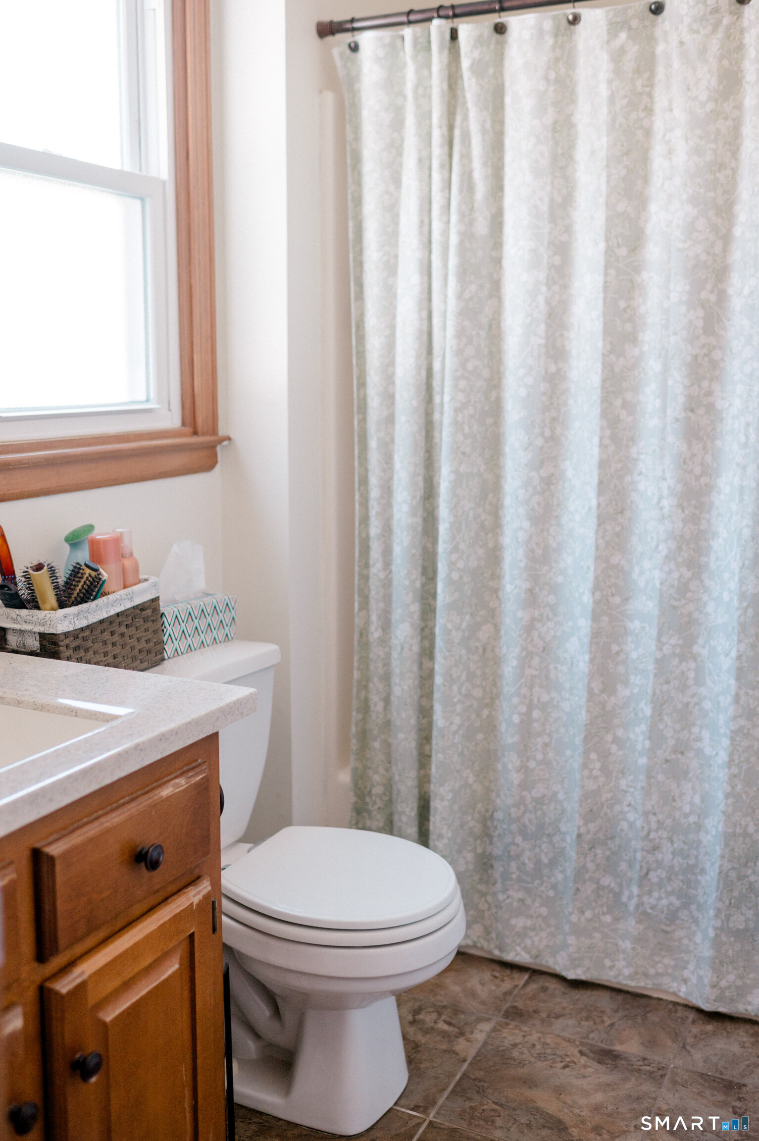 3 Brookmeadow Lane Ellington CT 06029