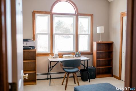 3 Brookmeadow Lane Ellington CT 06029