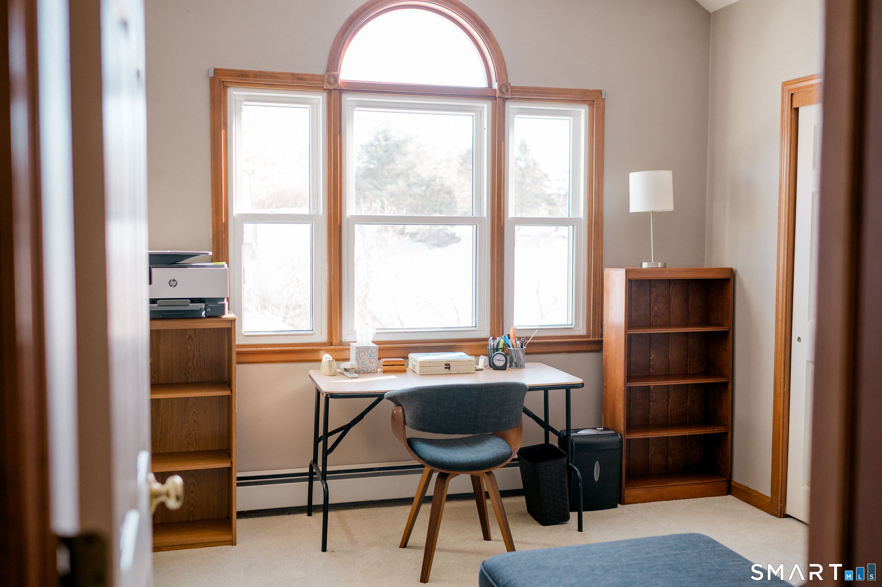 3 Brookmeadow Lane Ellington CT 06029