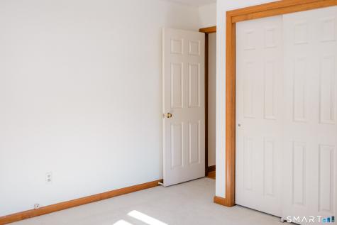 3 Brookmeadow Lane Ellington CT 06029