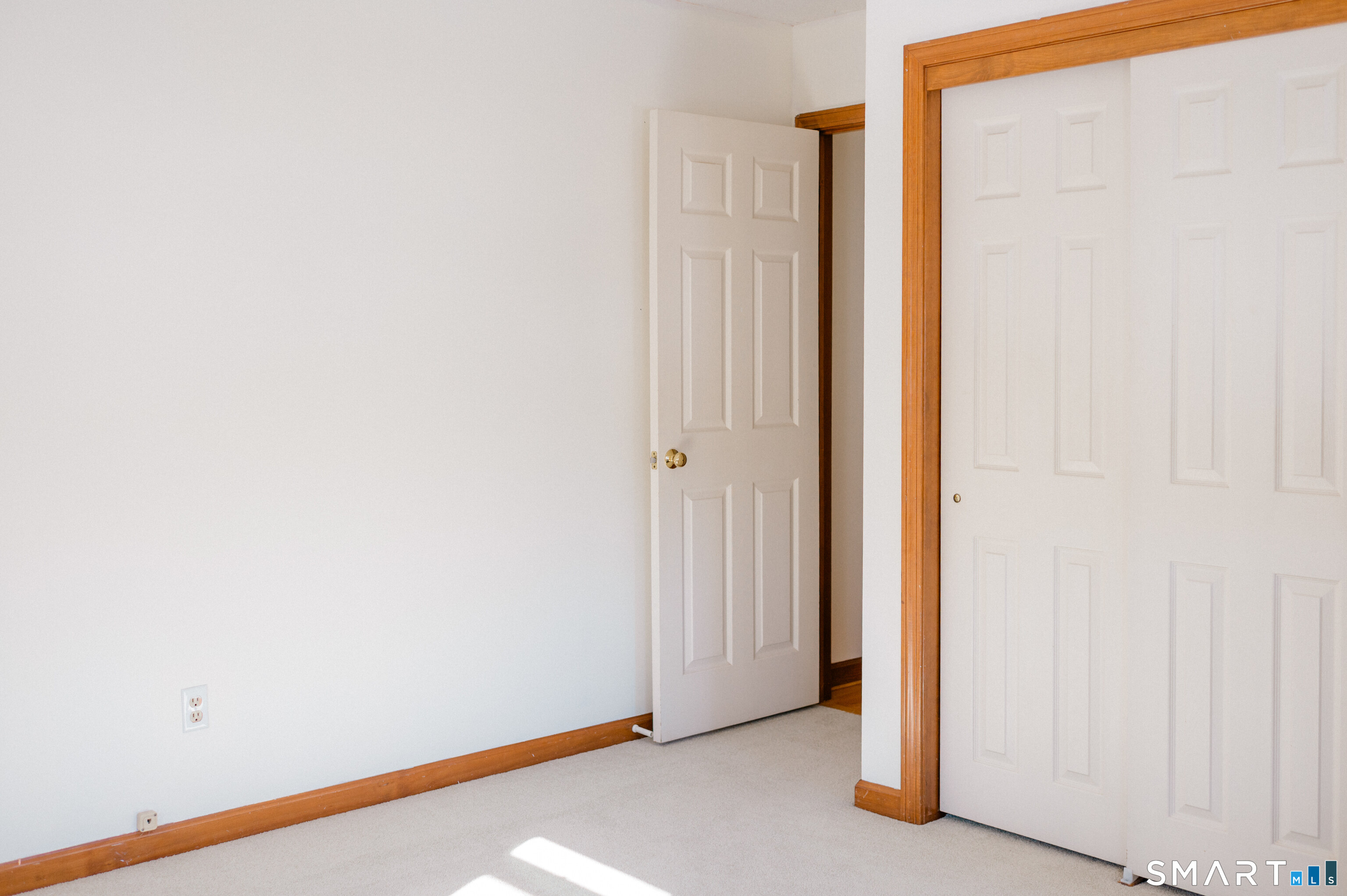 3 Brookmeadow Lane Ellington CT 06029