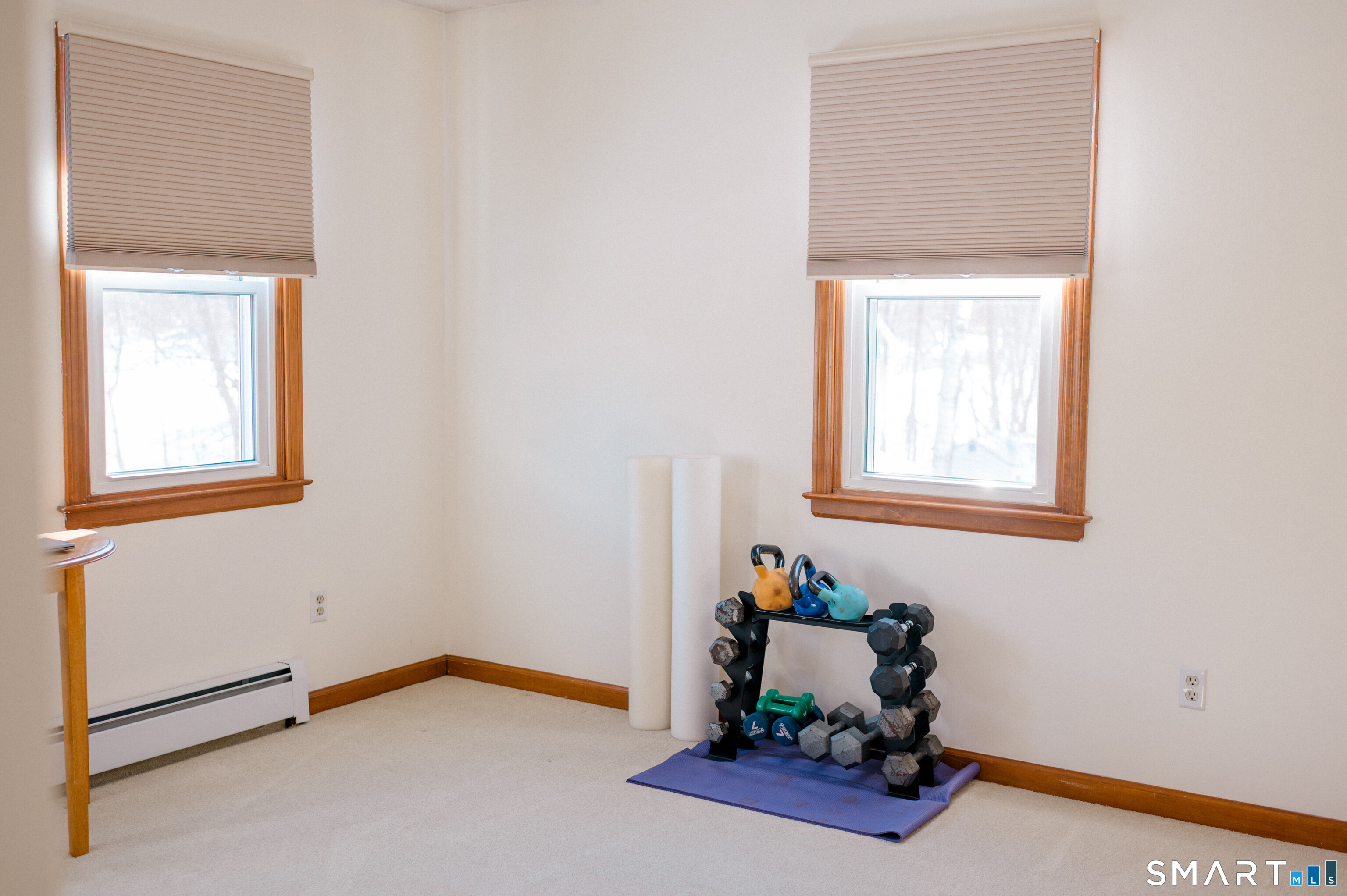 3 Brookmeadow Lane Ellington CT 06029