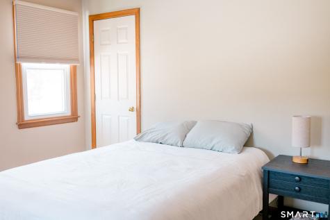 3 Brookmeadow Lane Ellington CT 06029