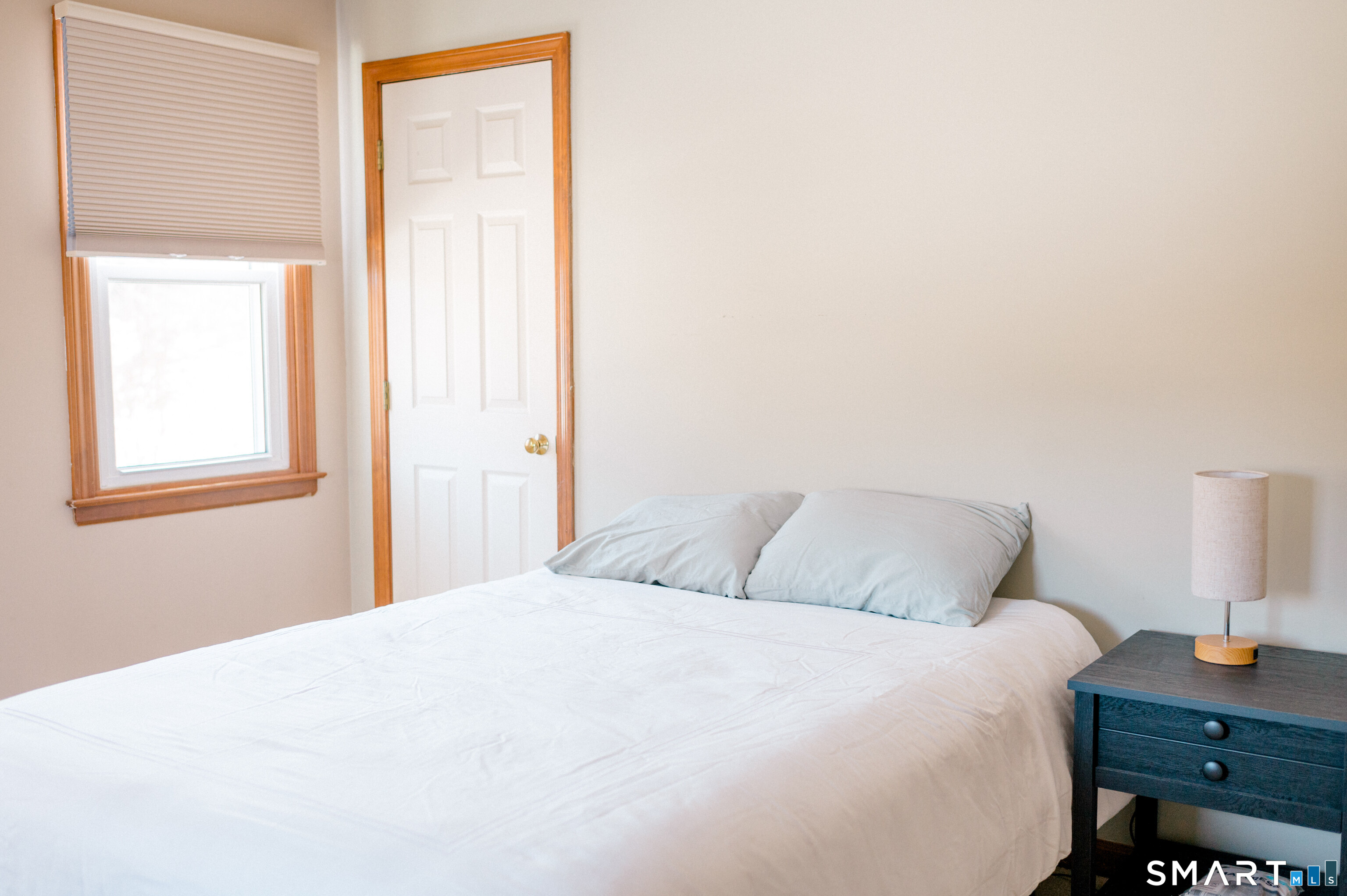 3 Brookmeadow Lane Ellington CT 06029