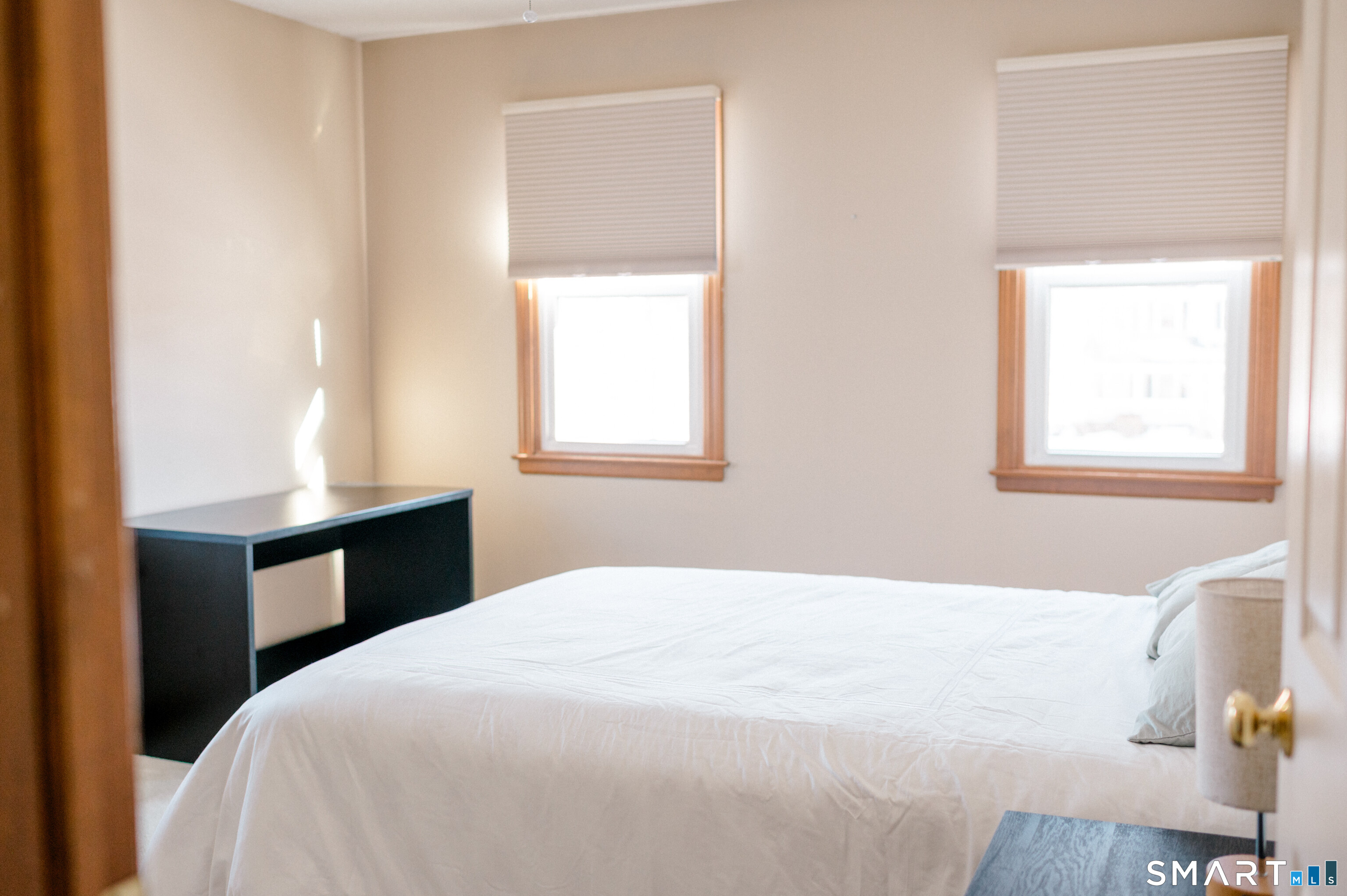 3 Brookmeadow Lane Ellington CT 06029