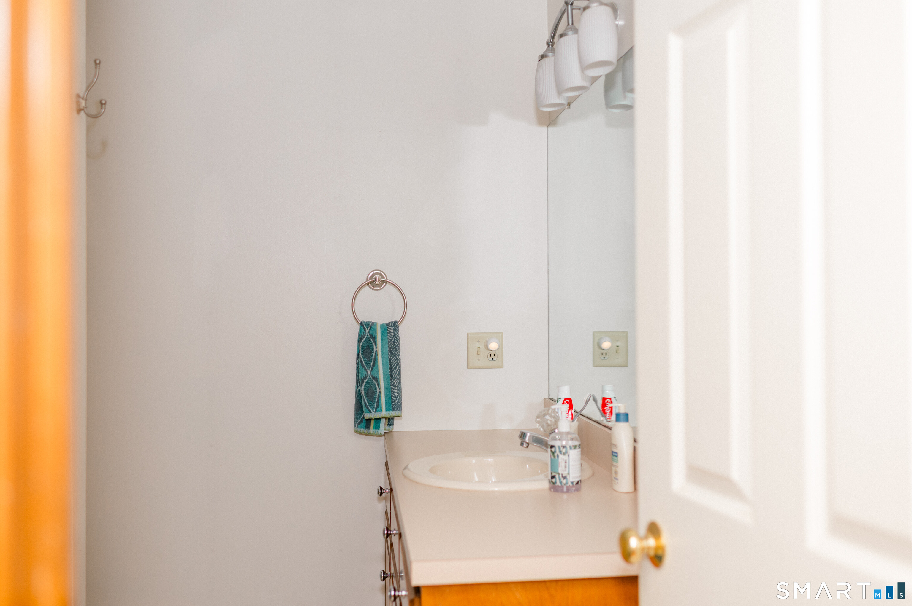 3 Brookmeadow Lane Ellington CT 06029