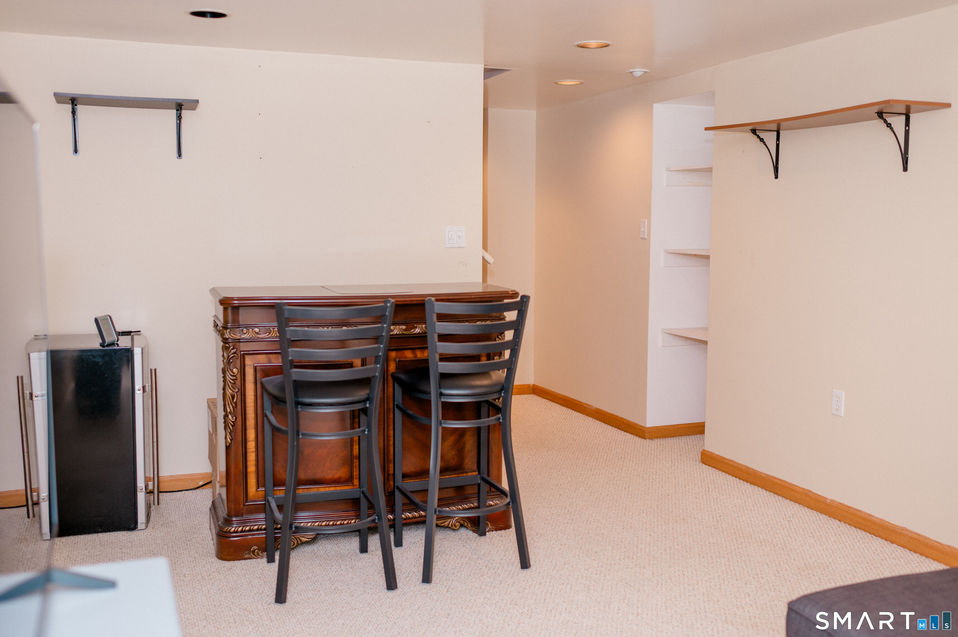 3 Brookmeadow Lane Ellington CT 06029