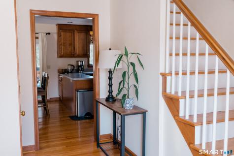 3 Brookmeadow Lane Ellington CT 06029