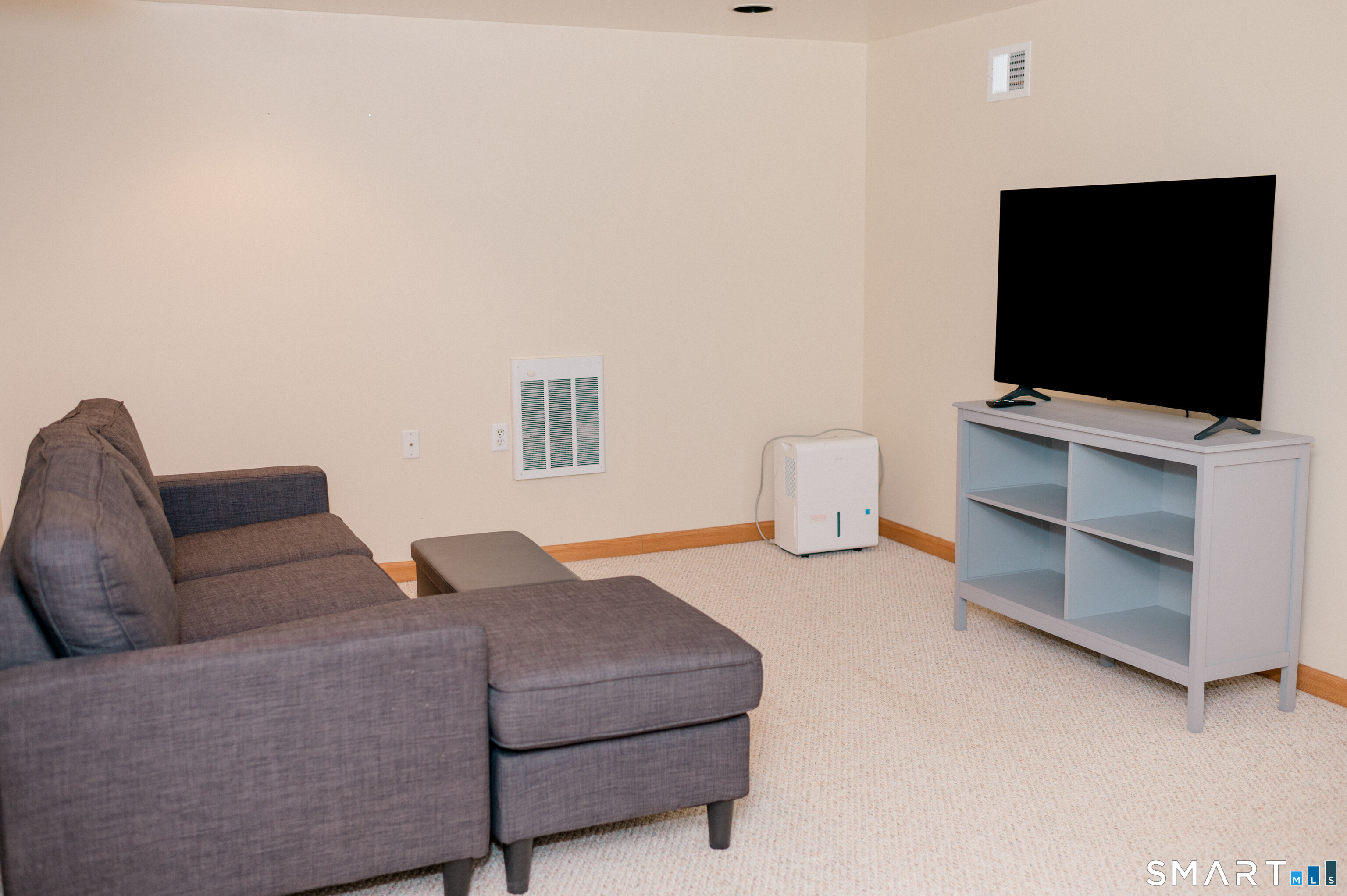 3 Brookmeadow Lane Ellington CT 06029