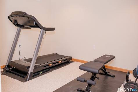 3 Brookmeadow Lane Ellington CT 06029