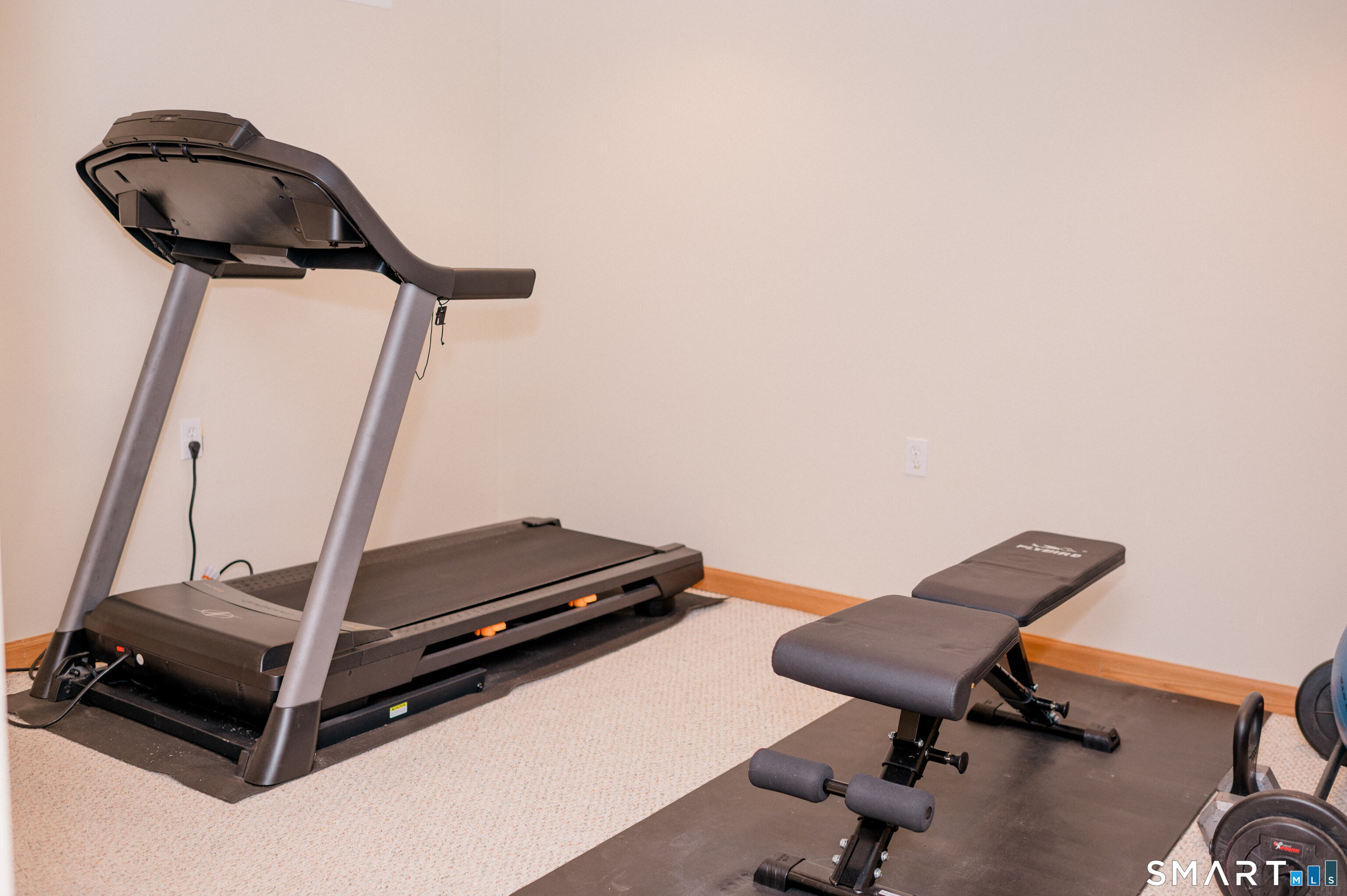 3 Brookmeadow Lane Ellington CT 06029