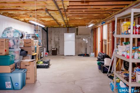 3 Brookmeadow Lane Ellington CT 06029