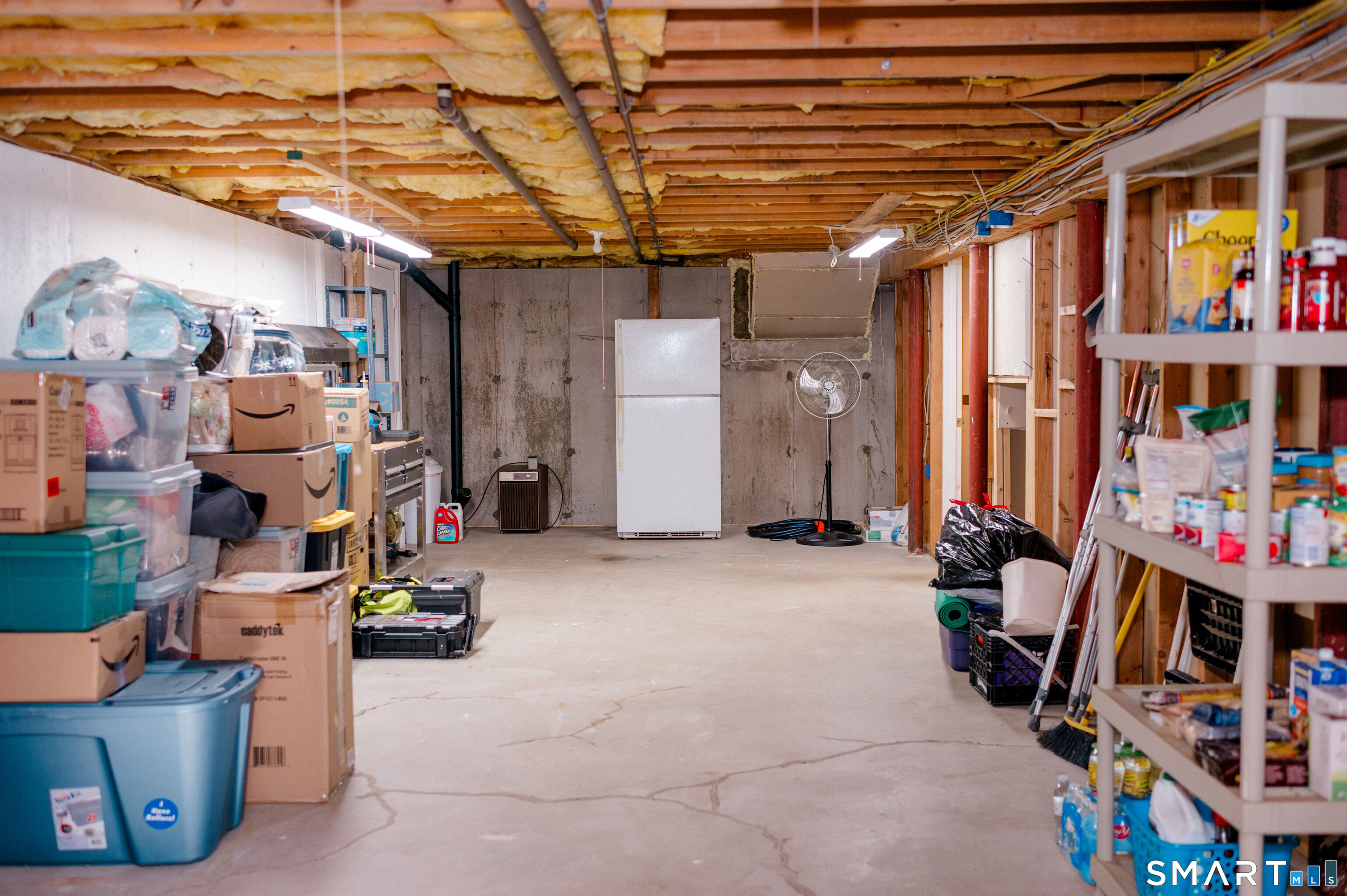 3 Brookmeadow Lane Ellington CT 06029