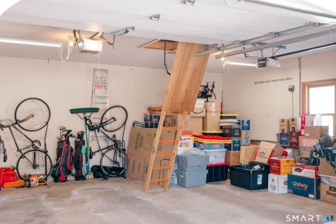 3 Brookmeadow Lane Ellington CT 06029