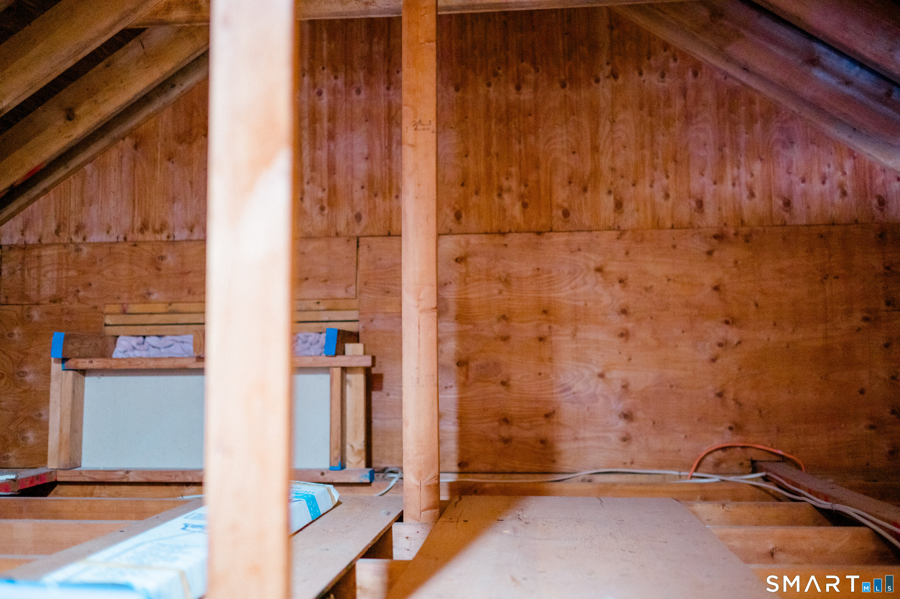 3 Brookmeadow Lane Ellington CT 06029