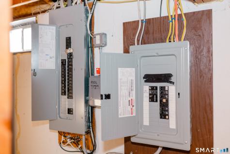 3 Brookmeadow Lane Ellington CT 06029