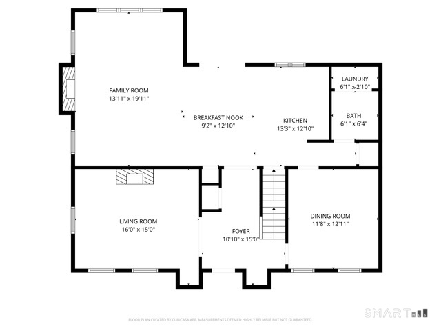 3 Brookmeadow Lane Ellington CT 06029