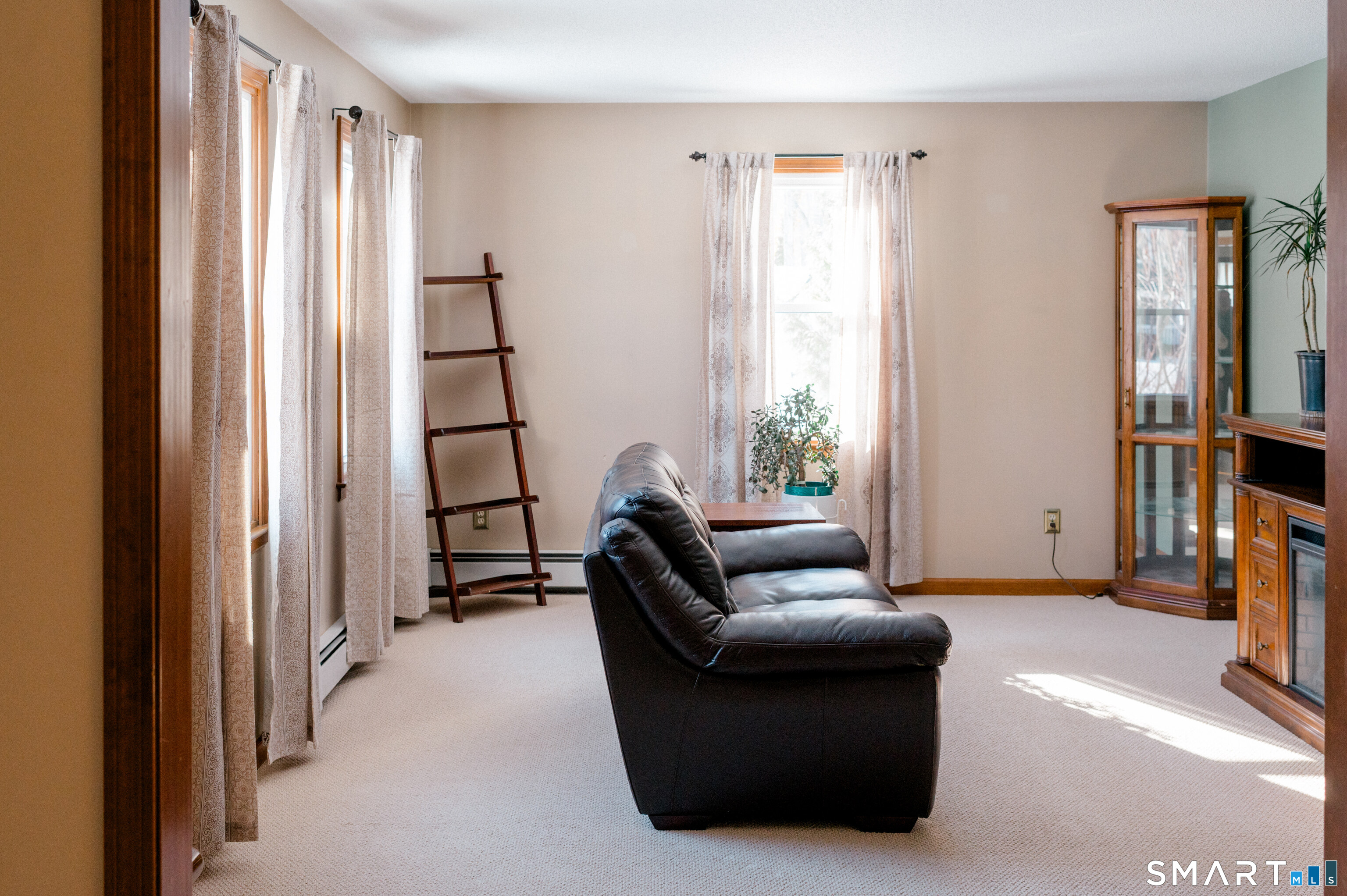 3 Brookmeadow Lane Ellington CT 06029