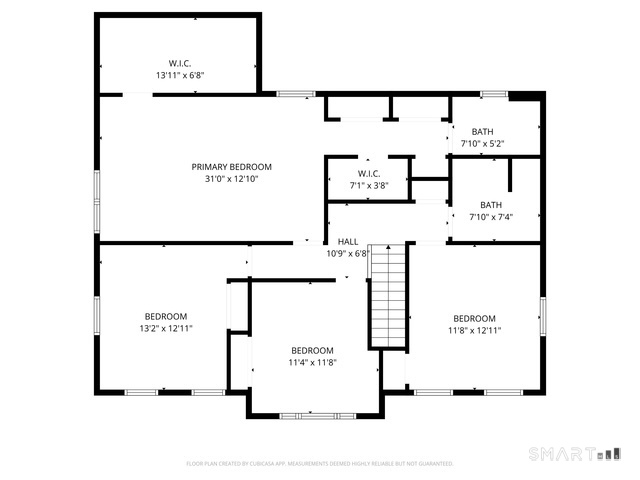 3 Brookmeadow Lane Ellington CT 06029