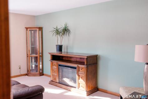 3 Brookmeadow Lane Ellington CT 06029