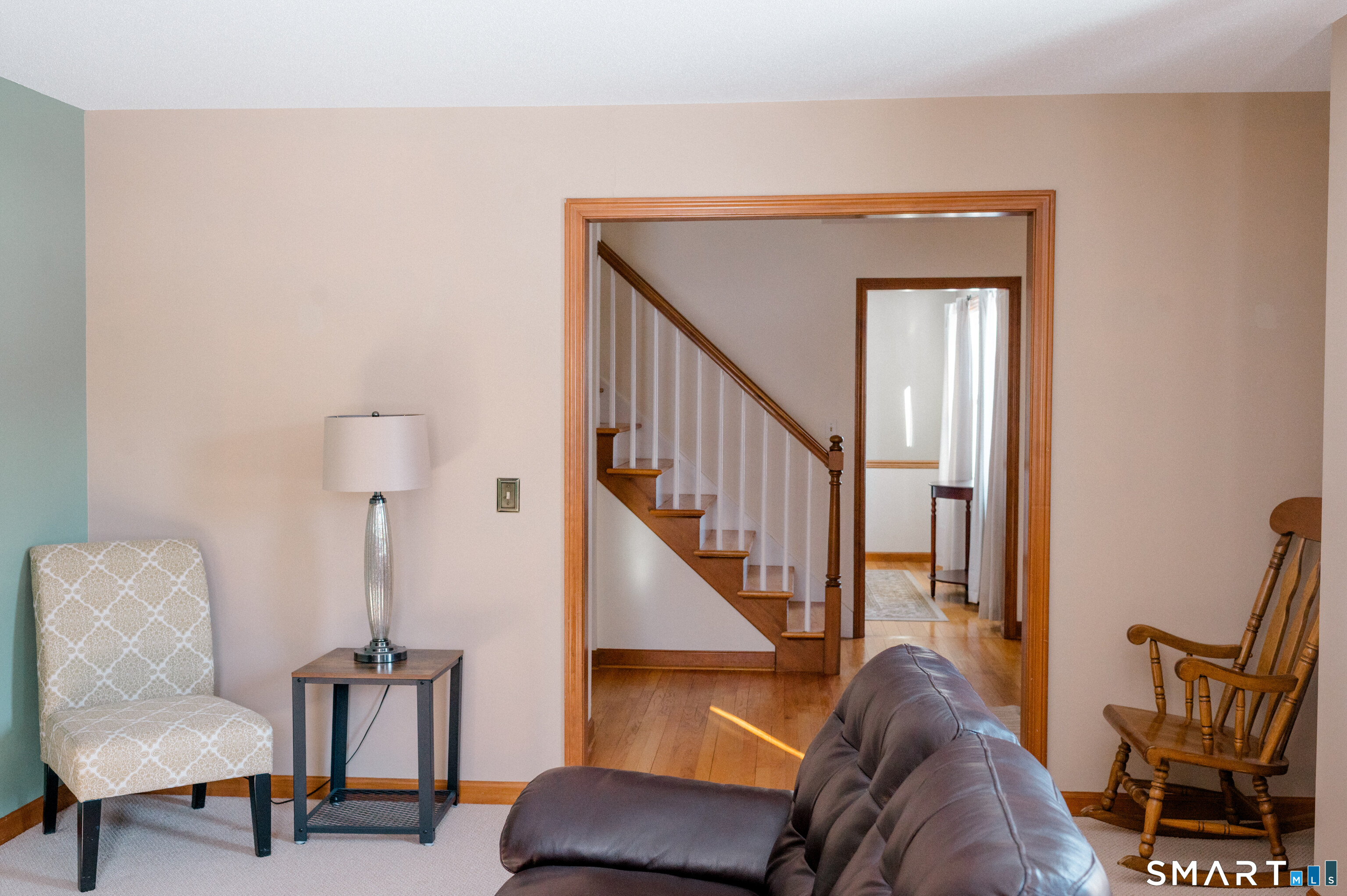 3 Brookmeadow Lane Ellington CT 06029