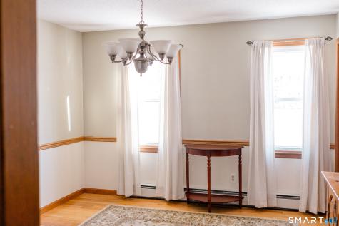 3 Brookmeadow Lane Ellington CT 06029