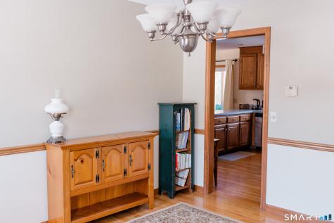 3 Brookmeadow Lane Ellington CT 06029