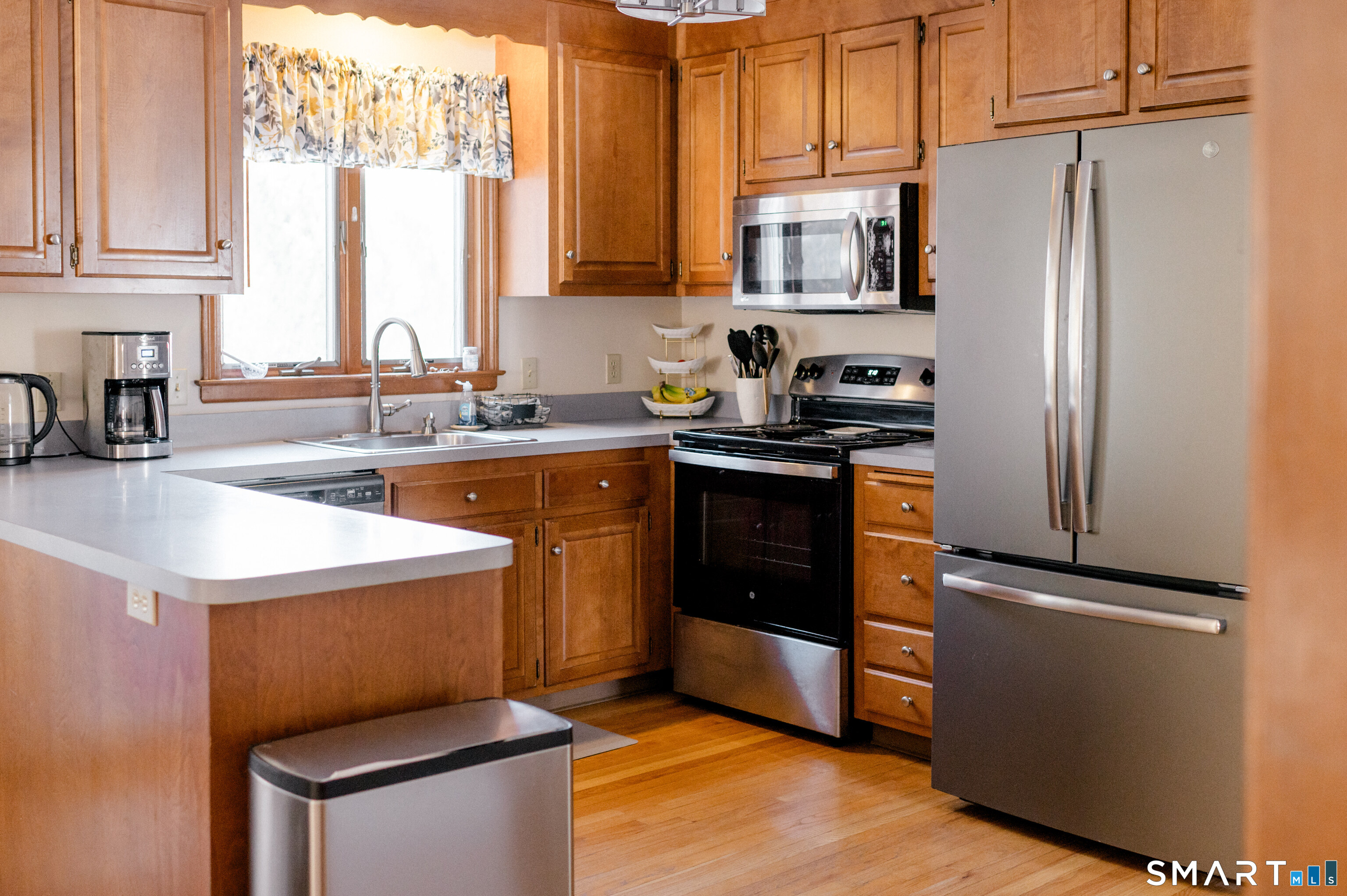 3 Brookmeadow Lane Ellington CT 06029