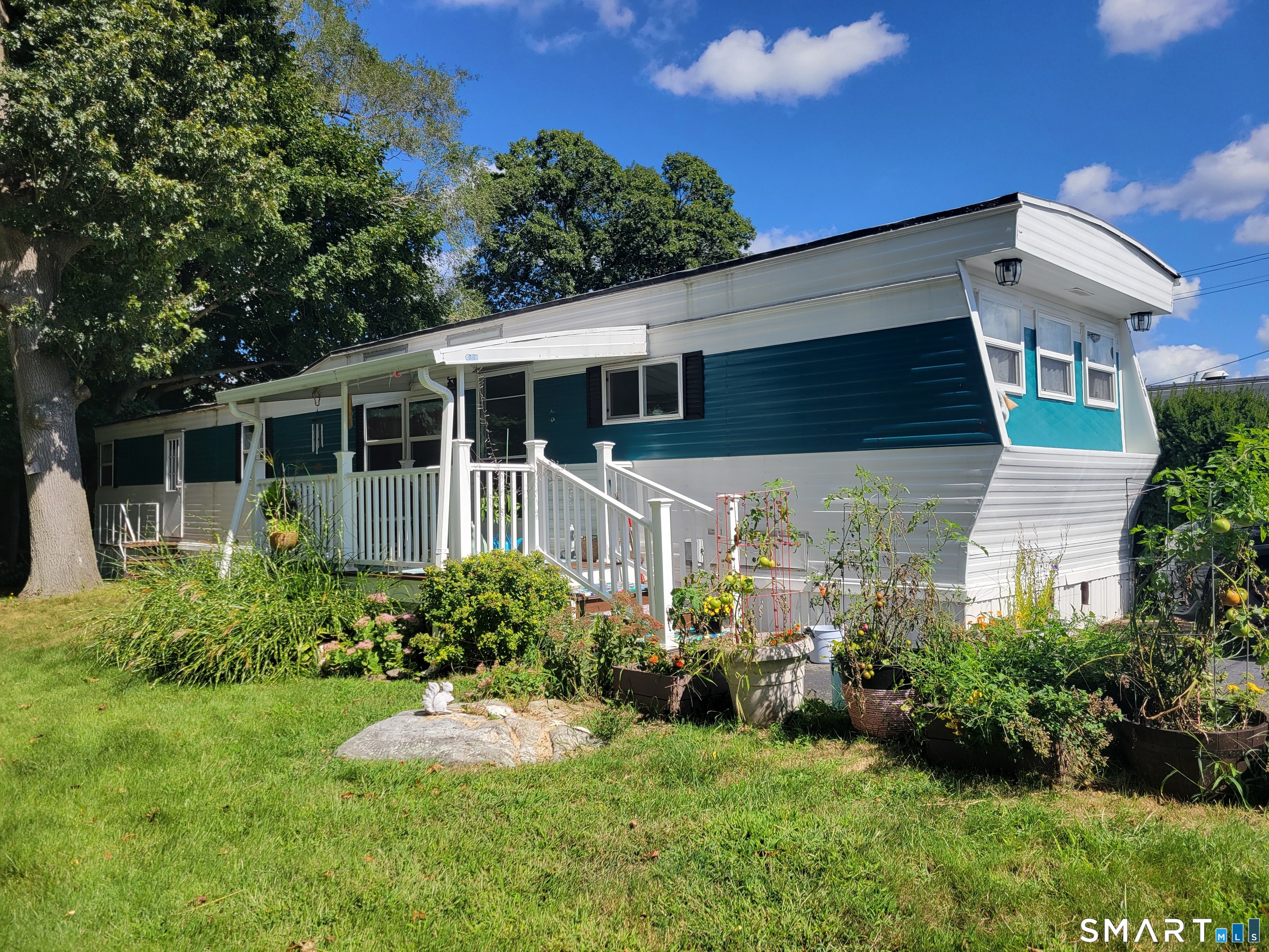 39 D Street Groton CT 06340