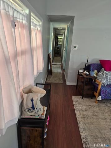 39 D Street Groton CT 06340