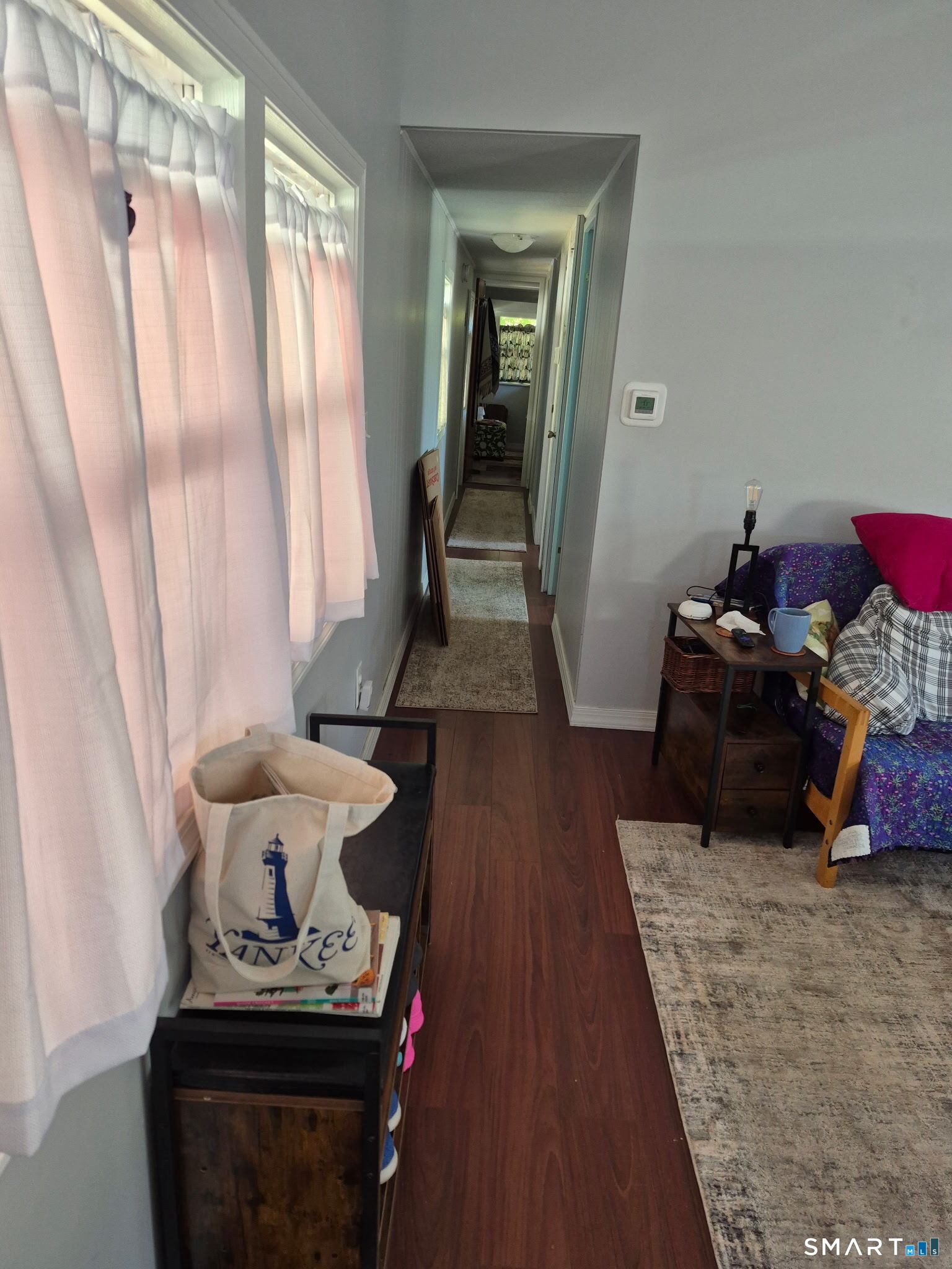 39 D Street Groton CT 06340