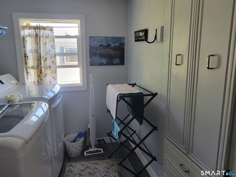 39 D Street Groton CT 06340