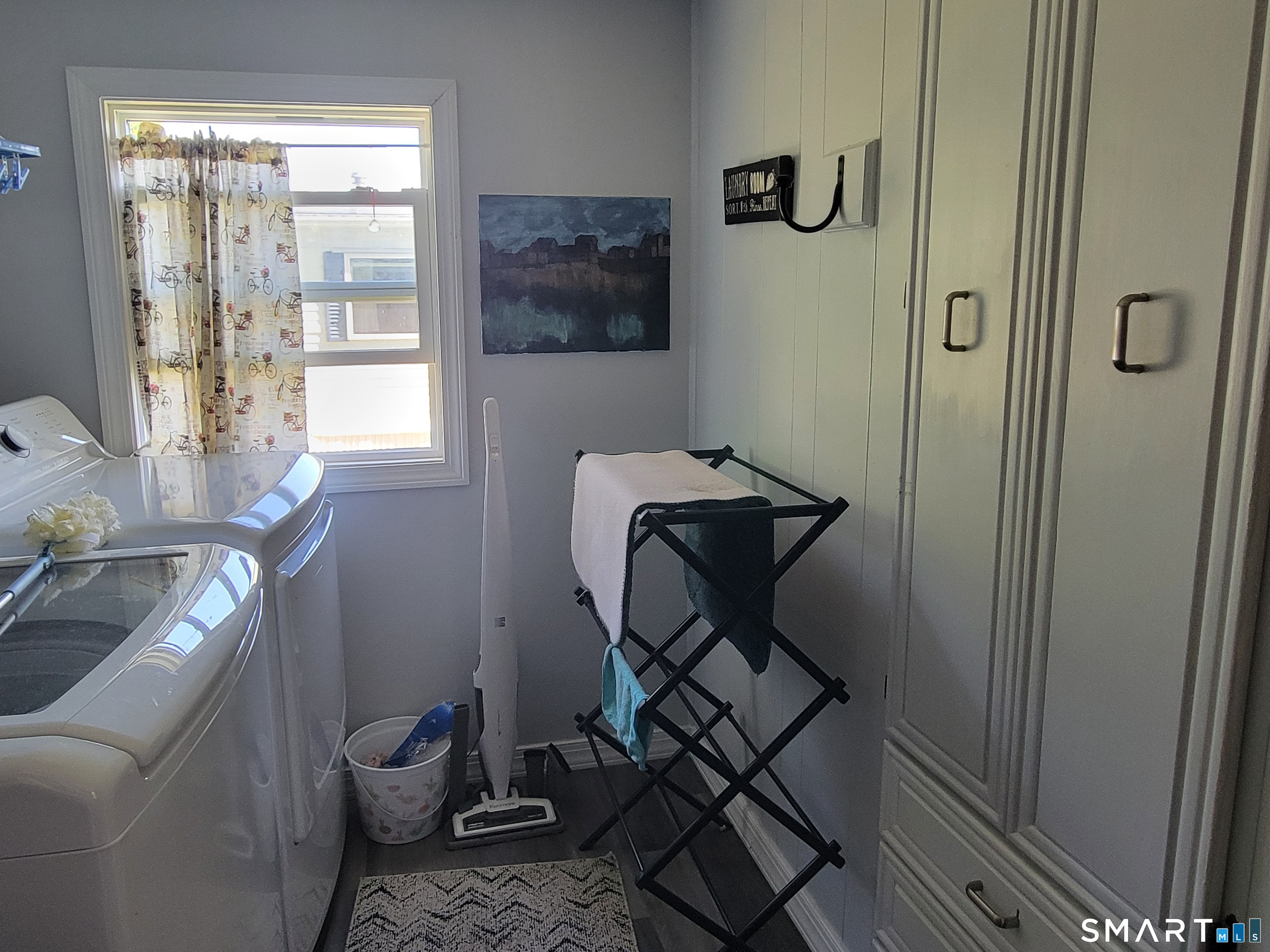 39 D Street Groton CT 06340