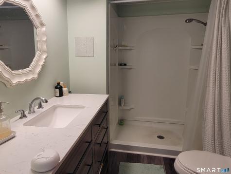 39 D Street Groton CT 06340