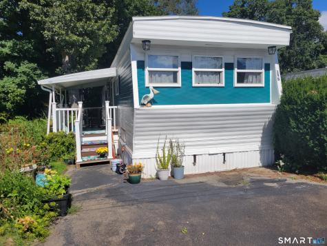39 D Street Groton CT 06340
