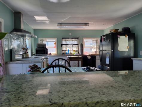 39 D Street Groton CT 06340
