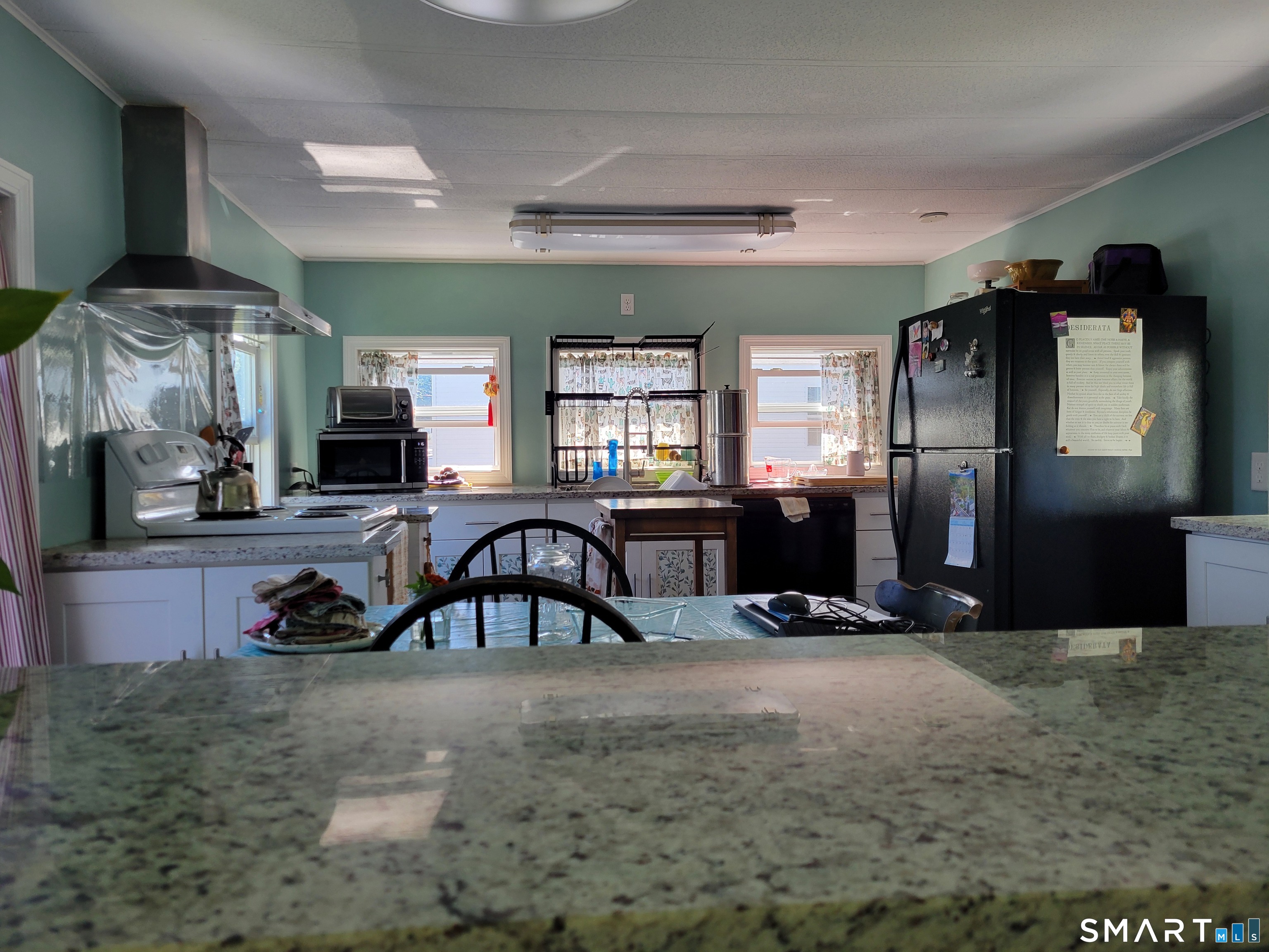 39 D Street Groton CT 06340