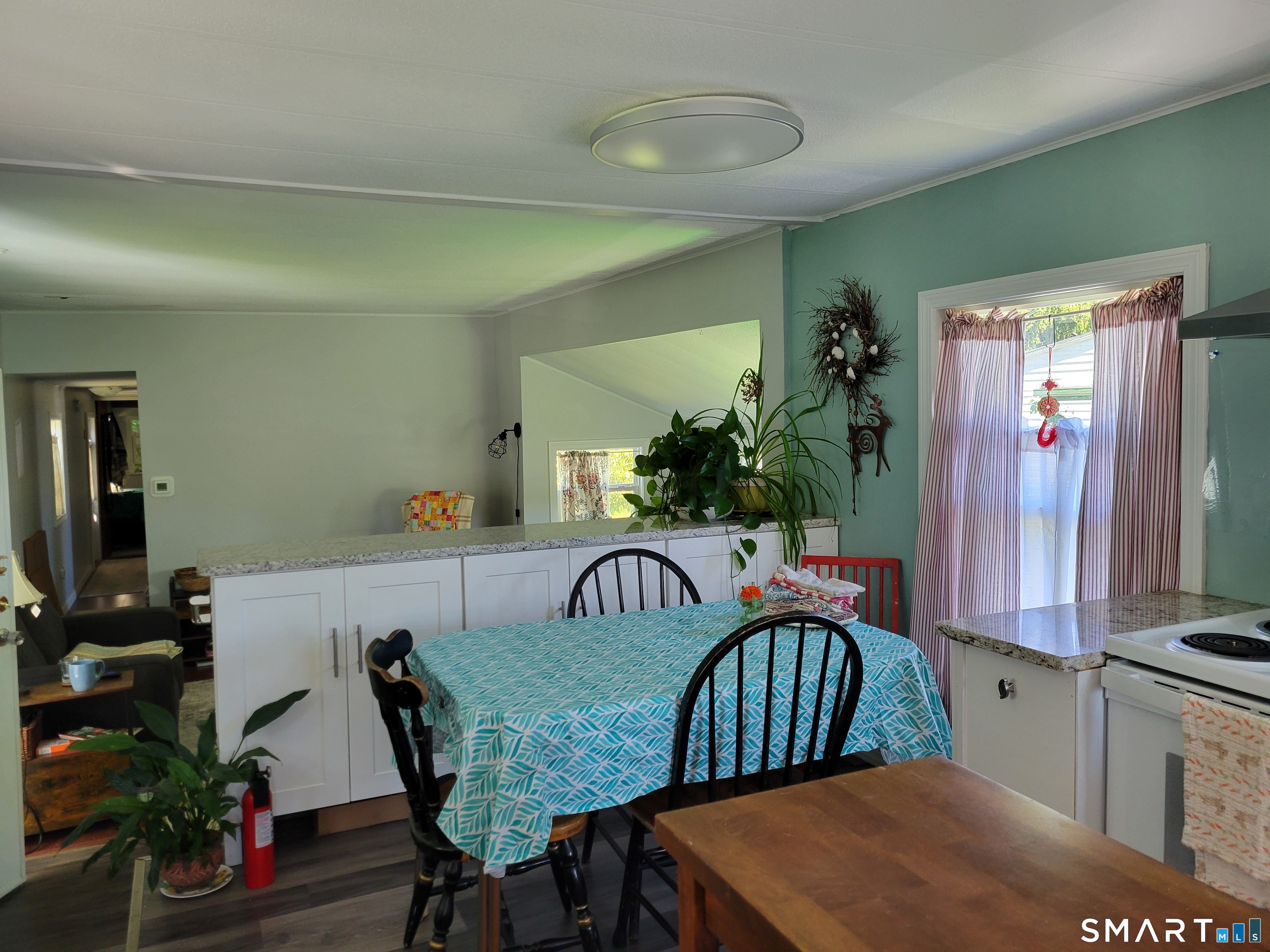 39 D Street Groton CT 06340