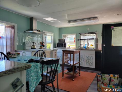 39 D Street Groton CT 06340