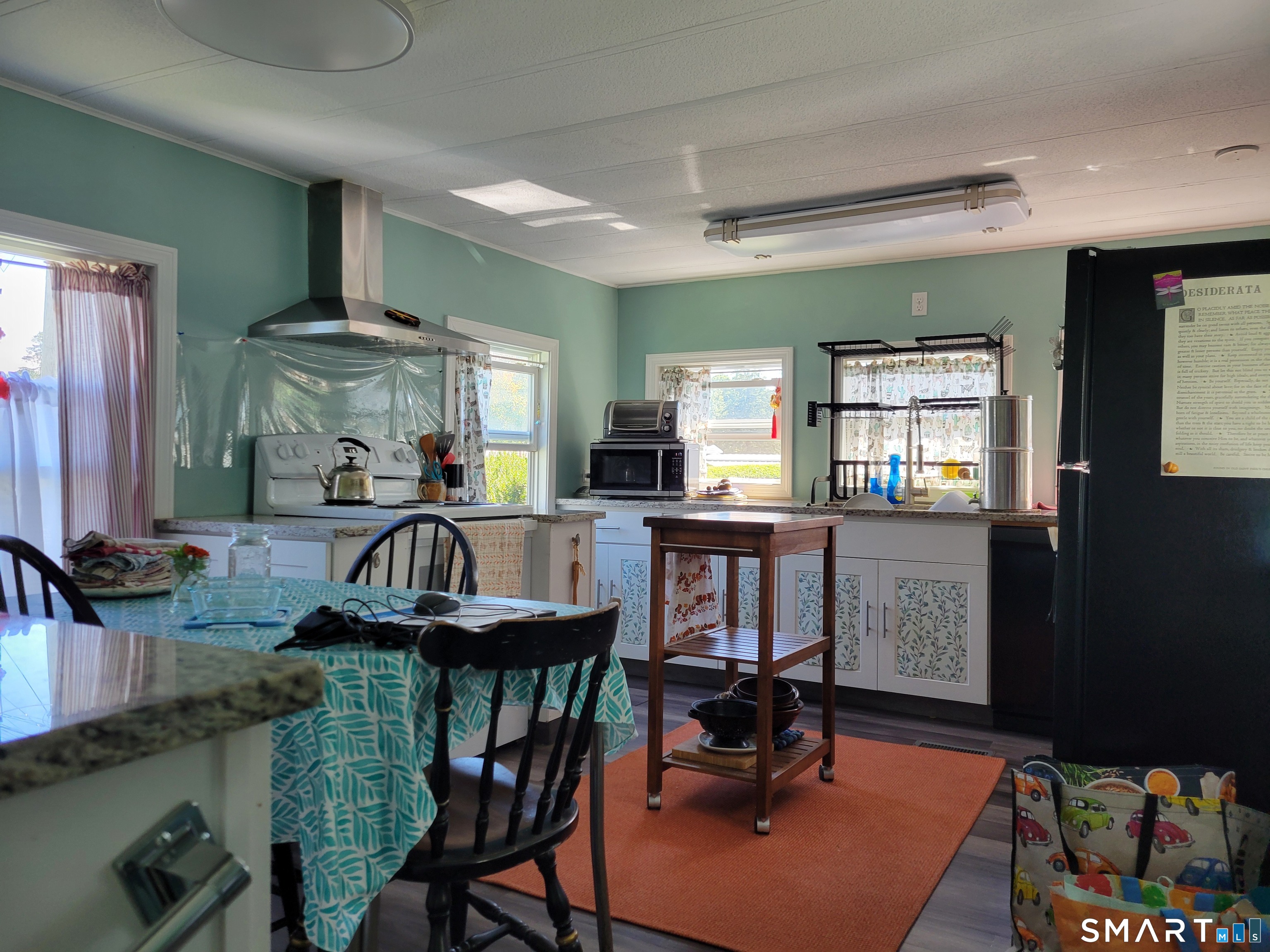 39 D Street Groton CT 06340
