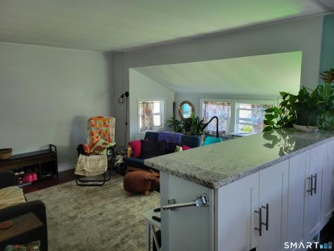 39 D Street Groton CT 06340