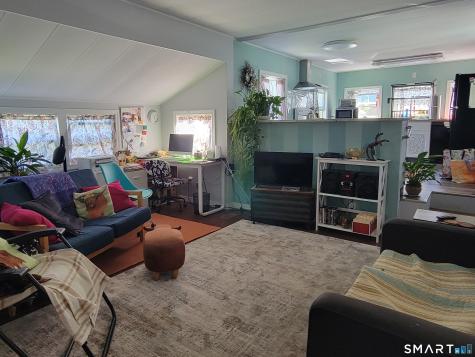 39 D Street Groton CT 06340