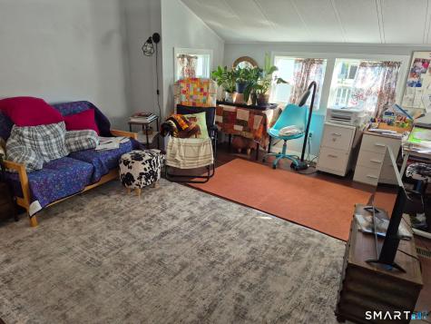 39 D Street Groton CT 06340
