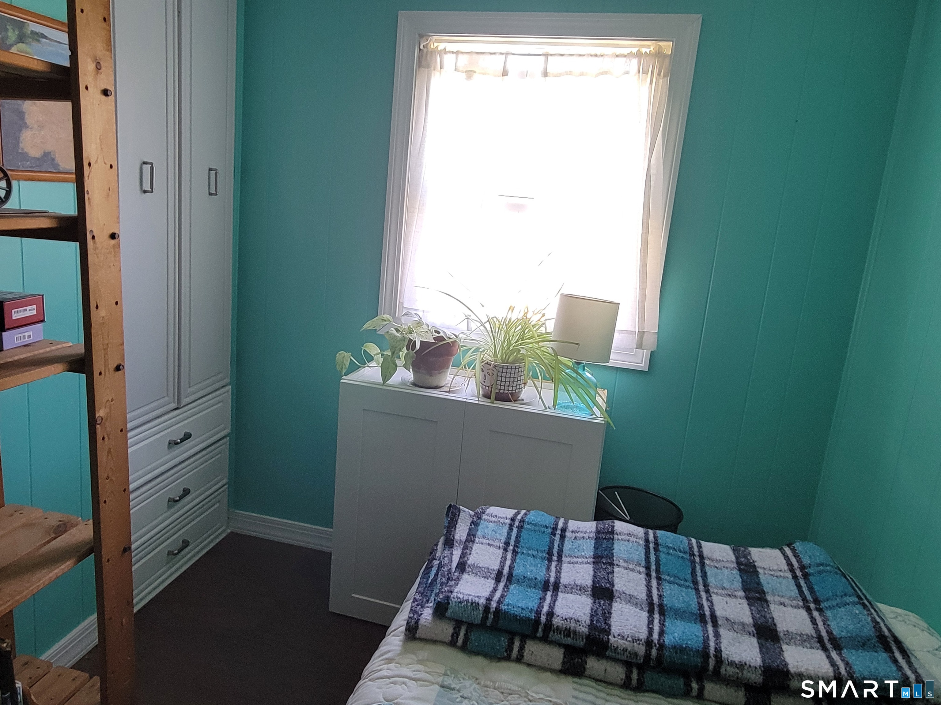 39 D Street Groton CT 06340