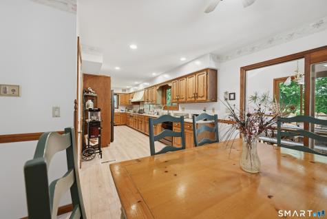 28 Saw Mill Road New Fairfield CT 06812