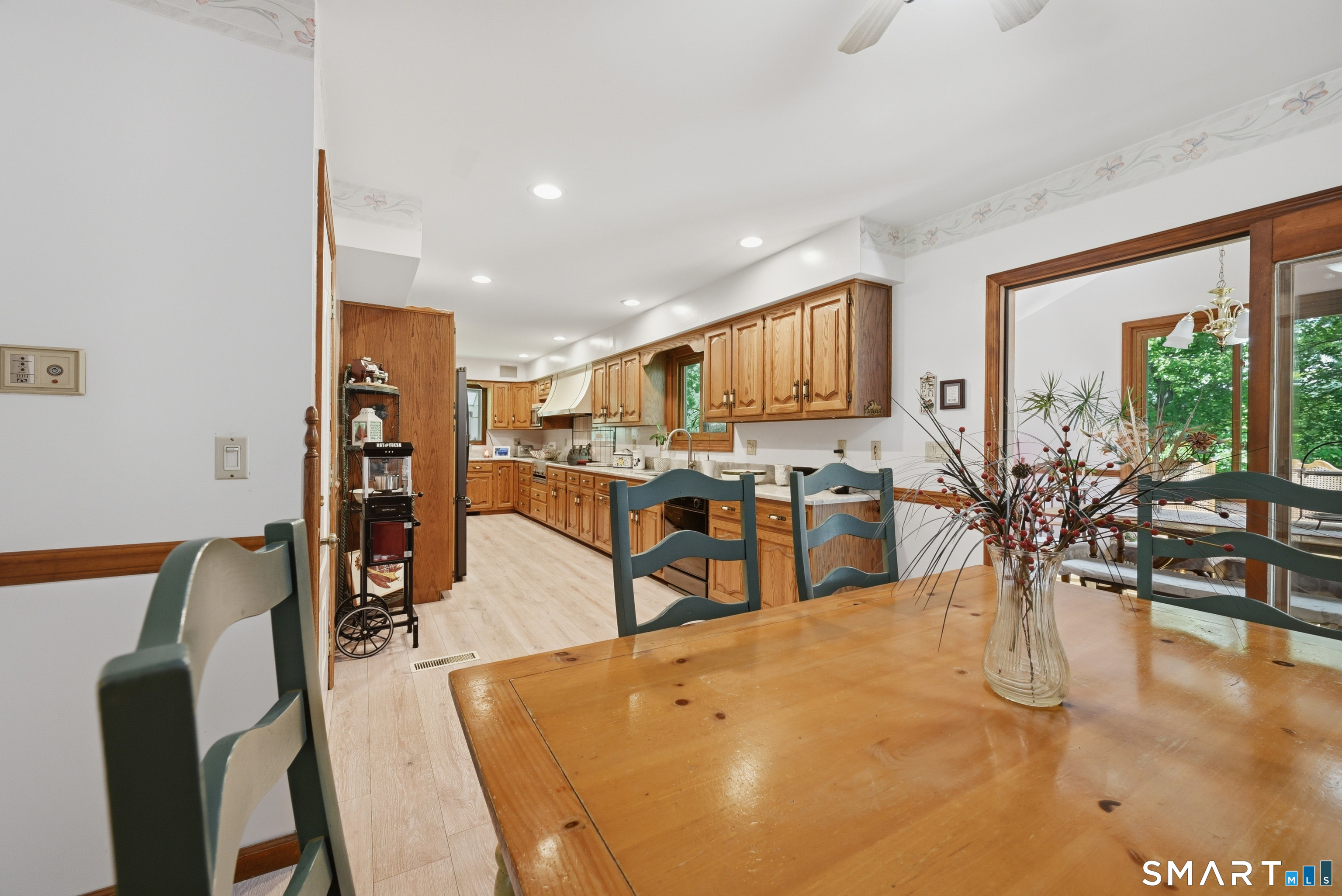 28 Saw Mill Road New Fairfield CT 06812