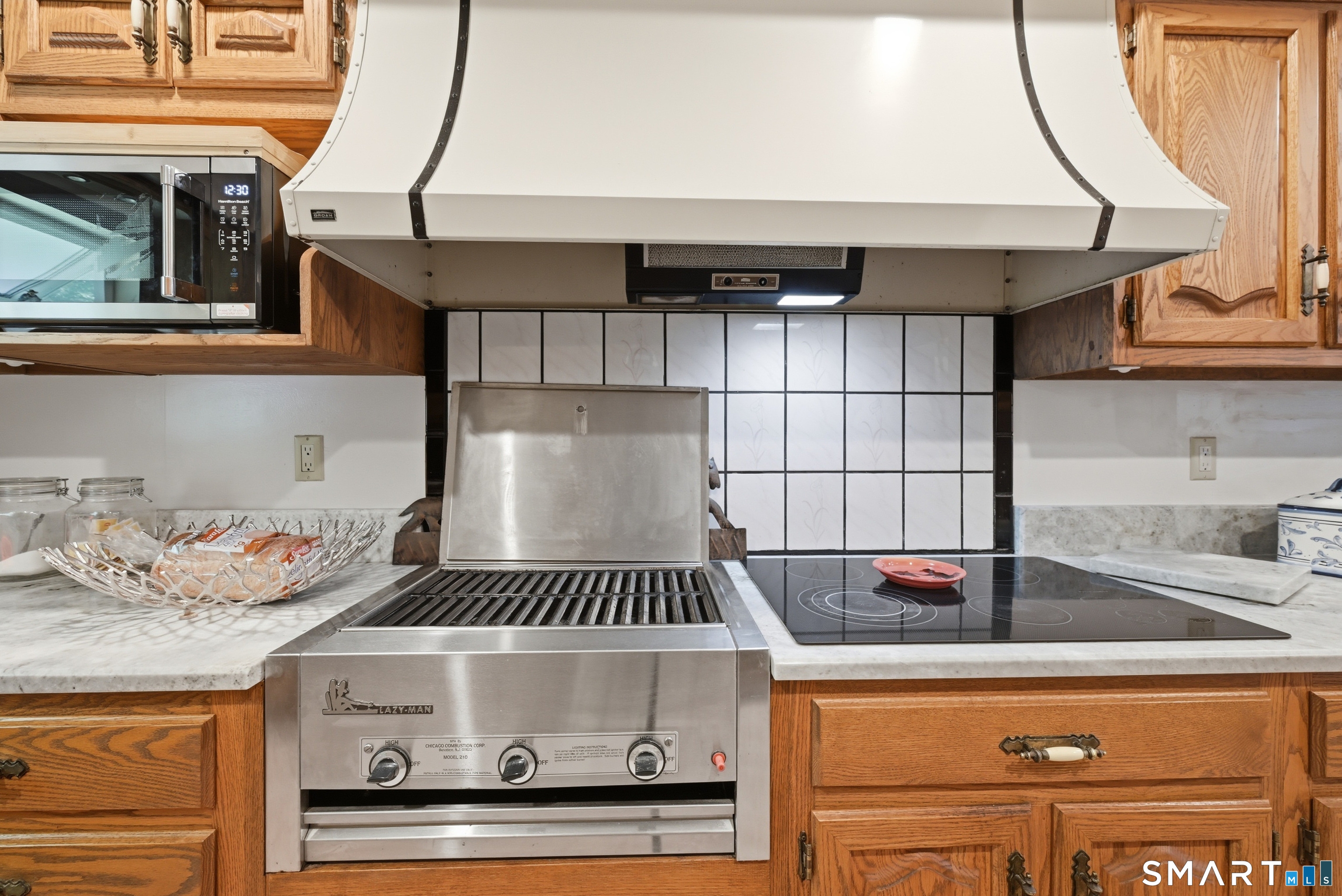 28 Saw Mill Road New Fairfield CT 06812