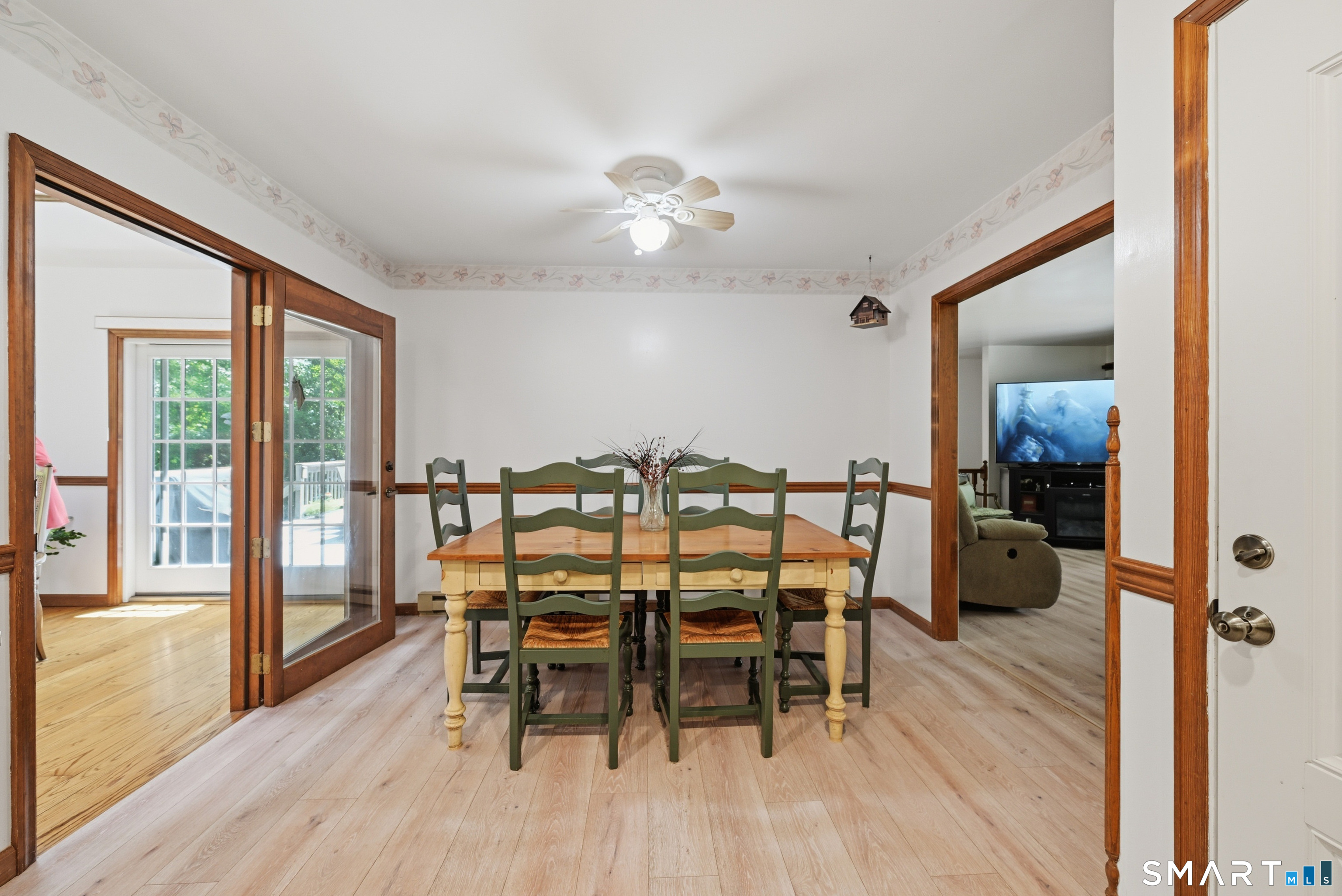 28 Saw Mill Road New Fairfield CT 06812