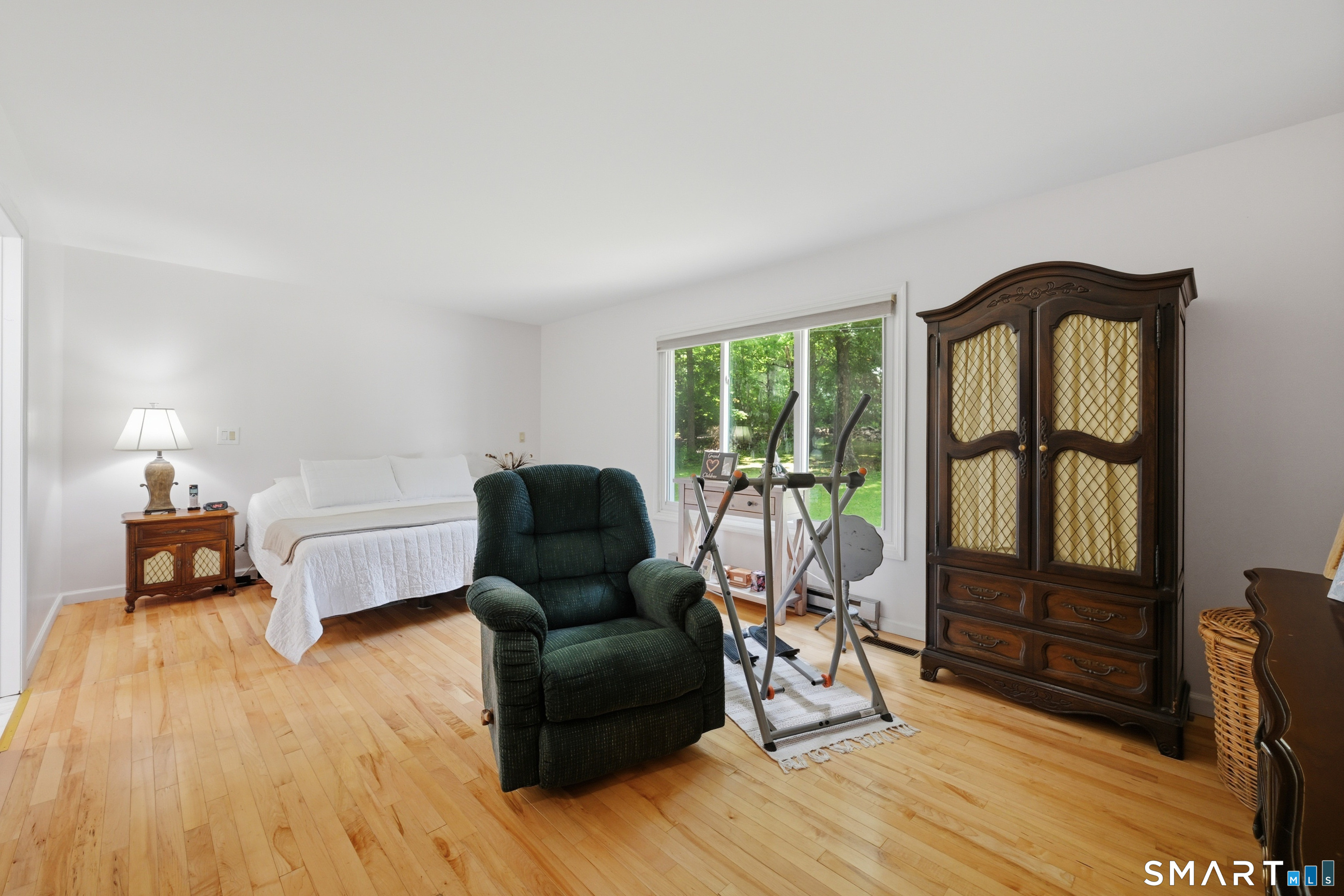 28 Saw Mill Road New Fairfield CT 06812
